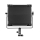 Yongnuo YN540 - RGB, WB (2500K - 8500K) - 1264384 - zdjęcie 5
